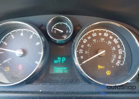 2012 Chevrolet Captiva Sport 2Ls z USA, uszkodzony, nr VIN 3GNAL2EK8CS556434